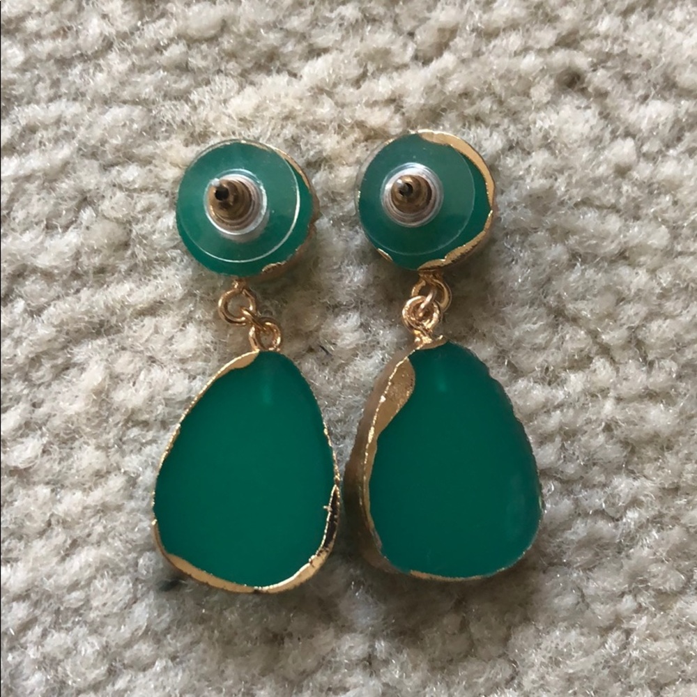 Earrings - Picture 4 of 5